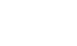 Bellbank