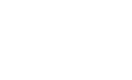 Haina International Terminals